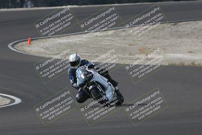 media/Nov-02-2025-Lets Ride (Sun) [[f7a3caa734]]/B Group/1020am (Turn 3)/